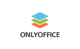 ONLYOFFICE Workspace logo