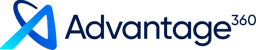 OSS360 logo