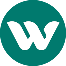 OfficeRnD Workplace logo