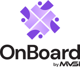 OnBoard logo