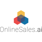 OnlineSales.ai logo