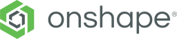Onshape logo