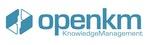 OpenKM logo