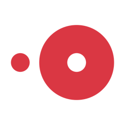 OpenTable logo