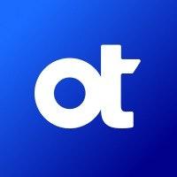 OpenText Digital Asset Management logo