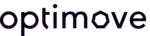 Optimove logo