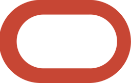 Oracle Fusion Cloud ERP logo