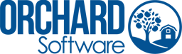Orchard Software logo