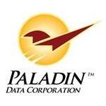 Paladin Point of Sale and Inventory Management logo