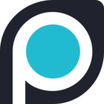 ParseHub logo