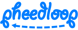 PheedLoop logo