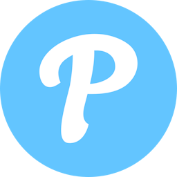 Pikmykid logo