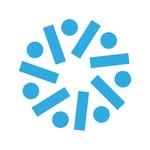 Populi logo