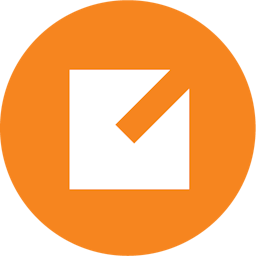 PortaBilling logo