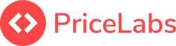 PriceLabs logo