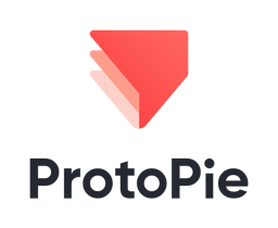 ProtoPie logo