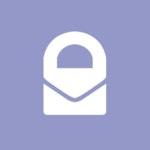 Proton Mail logo