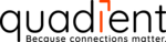 Quadient Inspire logo