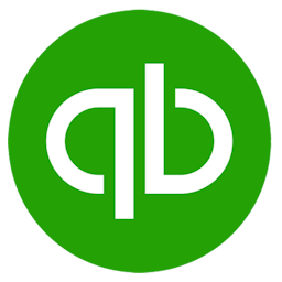 QuickBooks Online Advanced logo