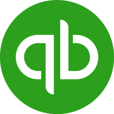 QuickBooks Online logo