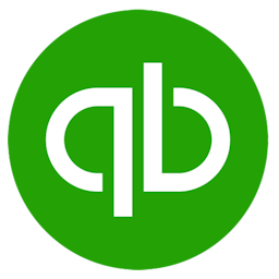 QuickBooks Payroll logo