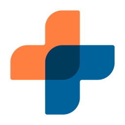 RXNT logo