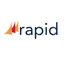 Rapid POS logo