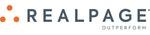 RealPage Commercial logo
