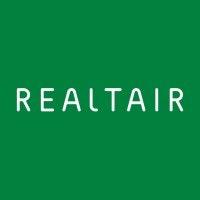 Realtair logo