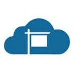 RealtyBackOffice logo