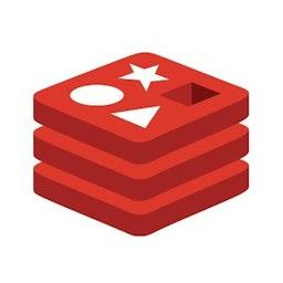 Redis Enterprise logo