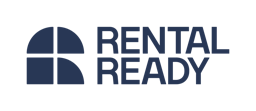 RentalReady logo