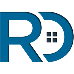 Rentec Direct logo