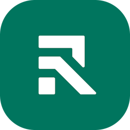 Ressio Software logo