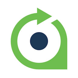 Rev.io Billing logo
