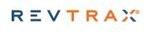 RevTrax logo