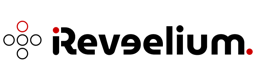 Reveelium logo