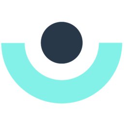 RevolutionEHR logo