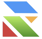 Risk Cognizance GRC logo