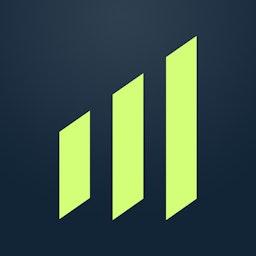 SALESmanago Marketing Automation logo