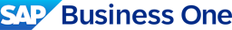 SAP Business One logo