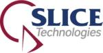 SLICEplus logo