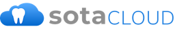 SOTA Cloud logo
