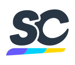 SafetyCulture logo
