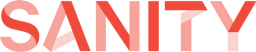 Sanity logo