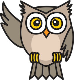 SchoolAuction.net logo