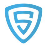 ScrapeHero logo