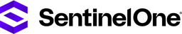 SentinelOne logo