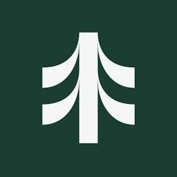 Setmore logo