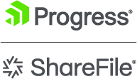 ShareFile logo